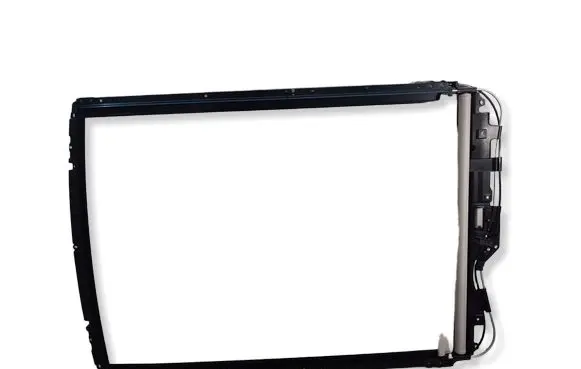 Jaguar F-Pace Sunroof frame HK8350054AH