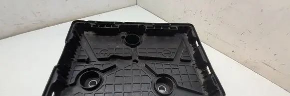 Renault Captur Battery tray 648601269R