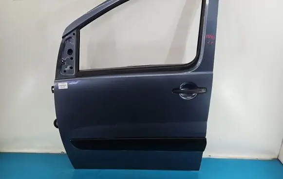 Fiat Scudo Front door IMPRK1558801