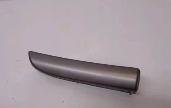 Alfa Romeo 159 Dashboard glove box trim 939A2000