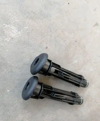 BMW X4 G02 Other interior part 7414716 7414711