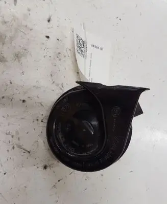 BMW 1 F20 F21 Horn signal 703881157