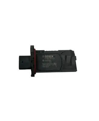 BMW 7 G11 G12 Mass air flow meter 3587367 8605565 0280218324