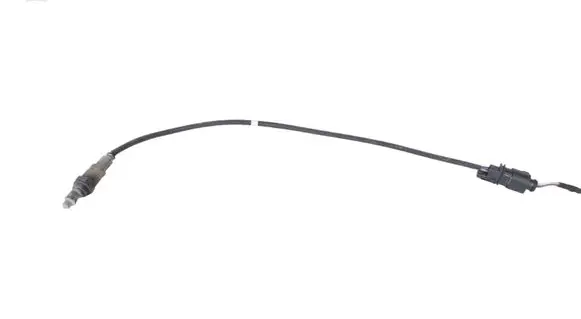 Audi A4 S4 B9 8W Lambda probe sensor 04E906262GH