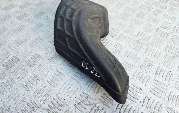 Audi A4 S4 B8 8K Air intake duct part 1021300S01