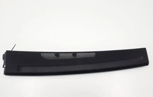 Mercedes-Benz E C207 W207 Panel trim A2076802307