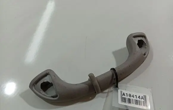 Mazda Premacy Rear interior roof grab handle 