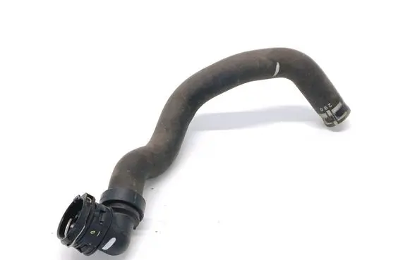Brake vacuum hose/pipe
