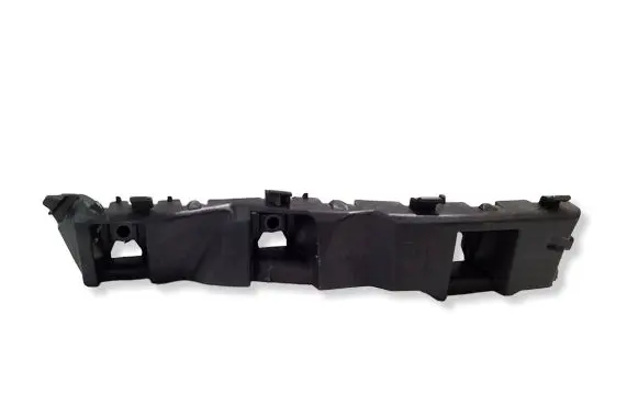 Hyundai Kona II Rear bumper mounting bracket 86616HH000