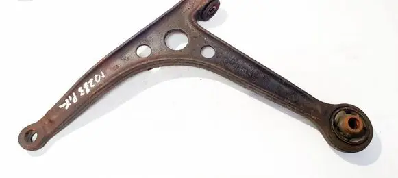 Ford Galaxy Front lower control arm/wishbone cdp165081ac