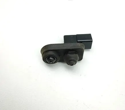 Mitsubishi L200 Other switches/knobs/shifts 8608A220