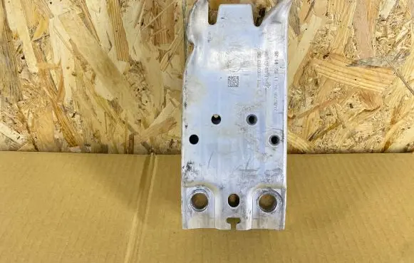 Mini One - Cooper F56 F55 Front bumper support beam 7406390-04