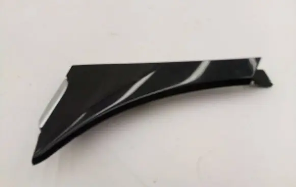 Opel Insignia A Dashboard glove box trim 22865319