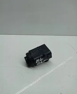Parking PDC sensor