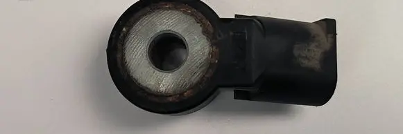 Cadillac Escalade Detonation knock sensor 