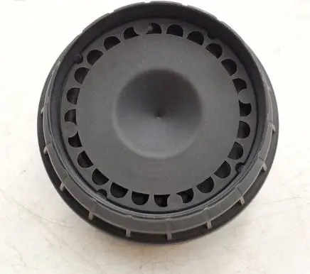 BMW X3 E83 Alarm system siren 6970941 65756970941