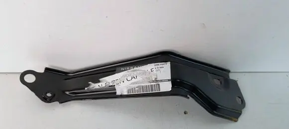 Nissan Micra K14 Fender mounting bracket F3161-5FAMA