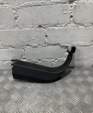BMW X5 F15 Other sill/pillar trim element 7284520