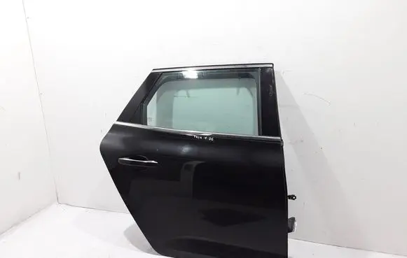 Renault Talisman Rear door 821006552R