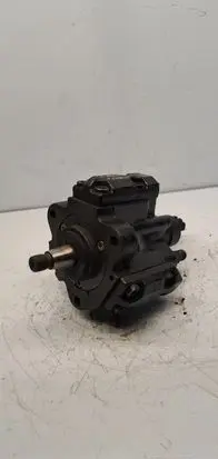 Fiat Stilo Fuel injection high pressure pump 0445010007