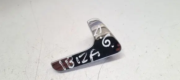Seat Ibiza II (6k) Rear door interior handle 6K4839114