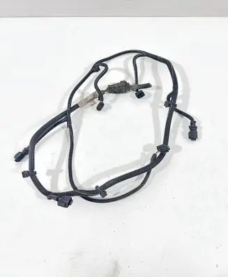 Peugeot 5008 Parking sensor (PDC) wiring loom 2008172