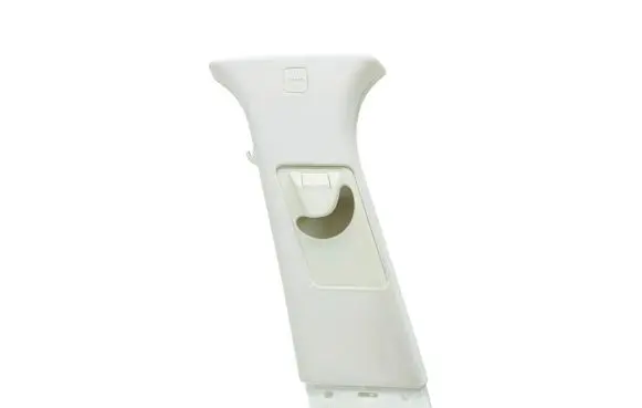 Land Rover Range Rover L405 (B) pillar trim (top) LR034800 CK5224397AF8NUG