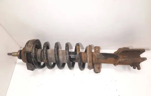 Opel Vivaro Front shock absorber/damper