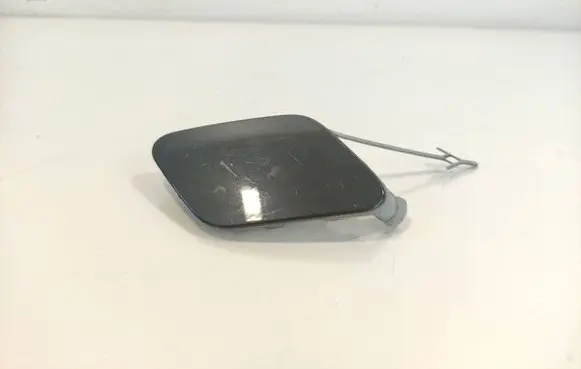 Audi A3 8Y Front tow hook cap/cover 8Y0807241CAREWAY10