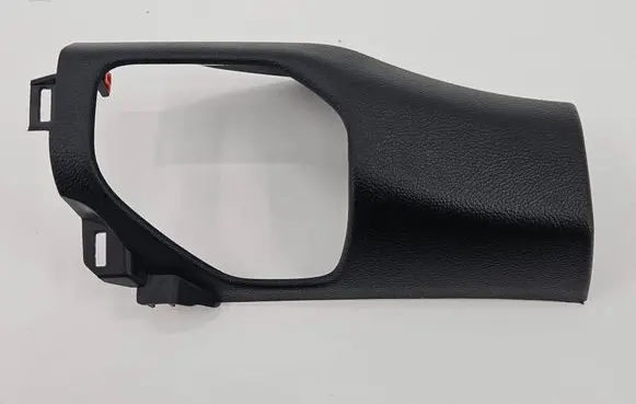 Ram 1500 Panel trim 6BK73TRMAC 6BK73TX7AC
