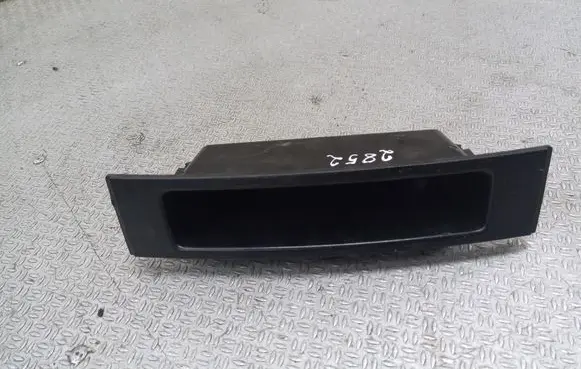 Mercedes-Benz Sprinter W906 Dashboard storage box/compartment A9066890147