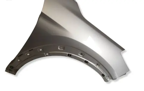 Hyundai Tucson TL Fender BLOTNIKPPU3S