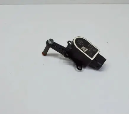 BMW 5 G30 G31 Brake pedal sensor switch 6855309