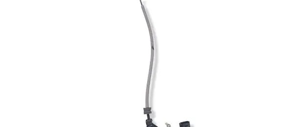 Volvo XC90 Front door lock 30699746