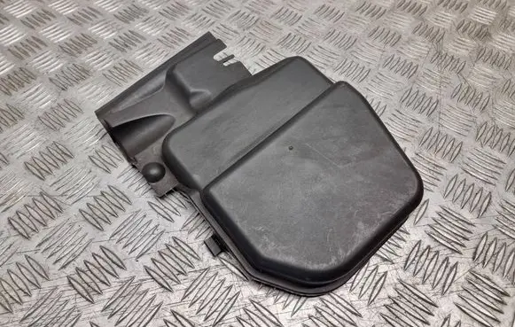 BMW 1 E81 E87 Other engine bay part 15677210 6925018