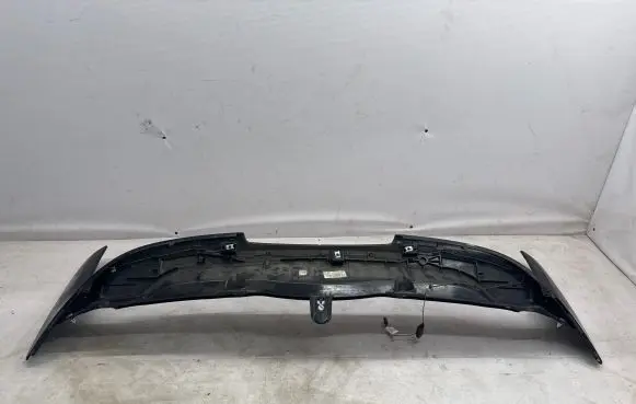 BMW X2 F39 Tailgate/trunk spoiler 18008610 7423863 0081S000
