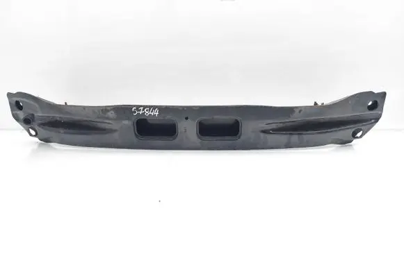 Mitsubishi Colt Front bumper cross member