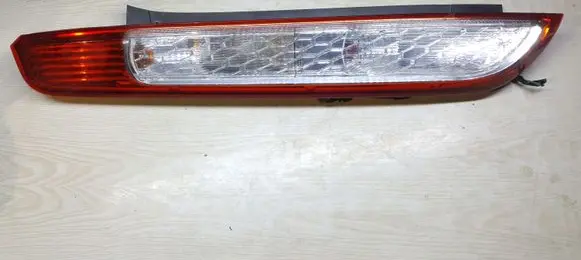 Ford Focus Rear/tail lights 8M5113405A