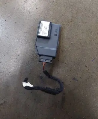 Mercedes-Benz ML W164 Other control units/modules A1648204026 A1648204126