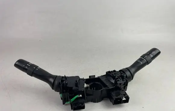 Subaru Impreza IV Wiper turn signal indicator stalk/switch 173848 173832