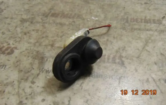 Toyota Corolla E120 E130 Rear door sensor 