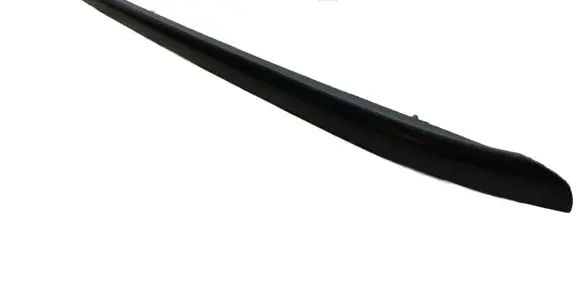 Volkswagen ID.7 Roof bar rail 14B860026A
