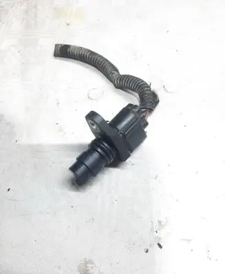 Opel Astra H Camshaft position sensor 8973216200 01G31