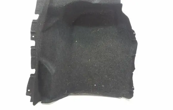 Toyota RAV 4 (XA40) Other trunk/boot trim element 5857142120