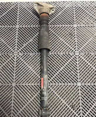 Audi A6 S6 C8 4K Rear shock absorber/damper 905010L