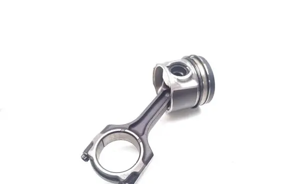 Honda CR-V Piston with connecting rod N22B3