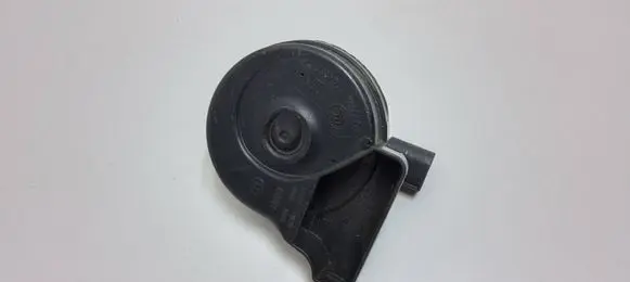 Volvo XC90 Horn signal A046522