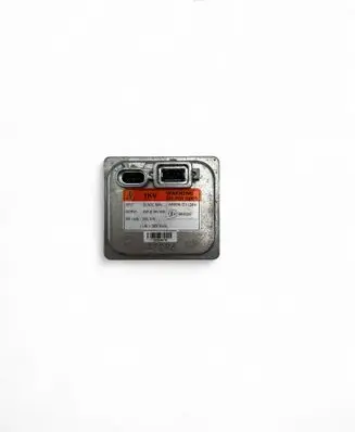 Volkswagen PASSAT B7 Other control units/modules 10R032167