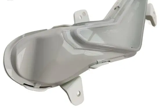Volkswagen ID.7 LED Daytime headlight 14B941056A