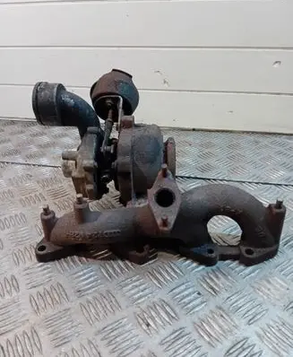 Turbo